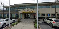 Wells Fargo Bank 01