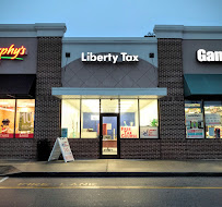 Liberty Tax 04