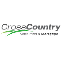 George Sylvester | CrossCountry Mortgage 04