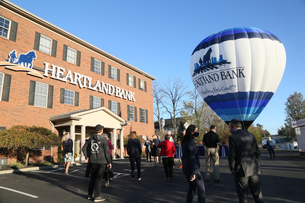 Heartland Bank 01