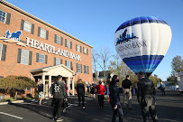 Heartland Bank 01