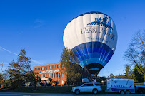 Heartland Bank 02