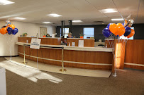 Heartland Bank 03