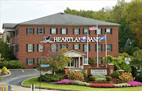 Heartland Bank 04