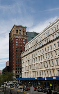 Capital One Bank 01