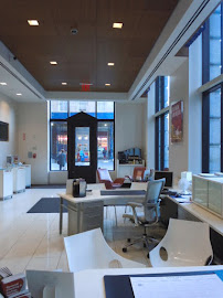 Capital One Bank 02