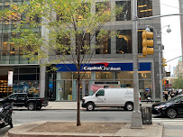 Capital One Bank 03