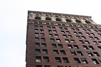 Capital One Bank 04