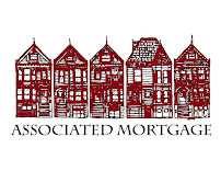 Associated Mortgage LC 02