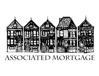 Associated Mortgage LC 03