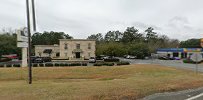 Fairway Independent Mortgage Corporation 01