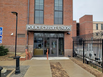 Police Credit Union of CT 01