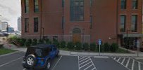 Police Credit Union of CT 02