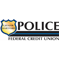 Police Credit Union of CT 03