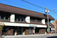 Lakeland Bank 01