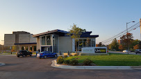 University of Michigan Credit Union 03
