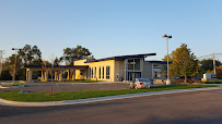 University of Michigan Credit Union 04