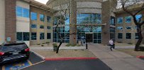 John Coats, Finance of America Mortgage LLC 01