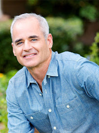 John Coats, Finance of America Mortgage LLC 02