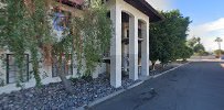 American Home Loans 01