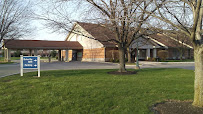 First Service Federal Credit Union 02