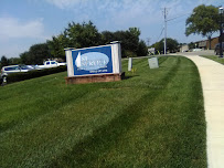 First Service Federal Credit Union 03