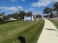 First Service Federal Credit Union 04