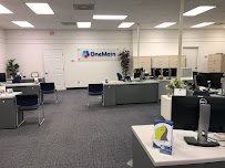 OneMain Financial 01