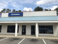 OneMain Financial 03