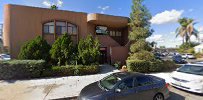 Finance of America Mortgage LLC 01