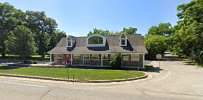 Finance of America Mortgage LLC 01