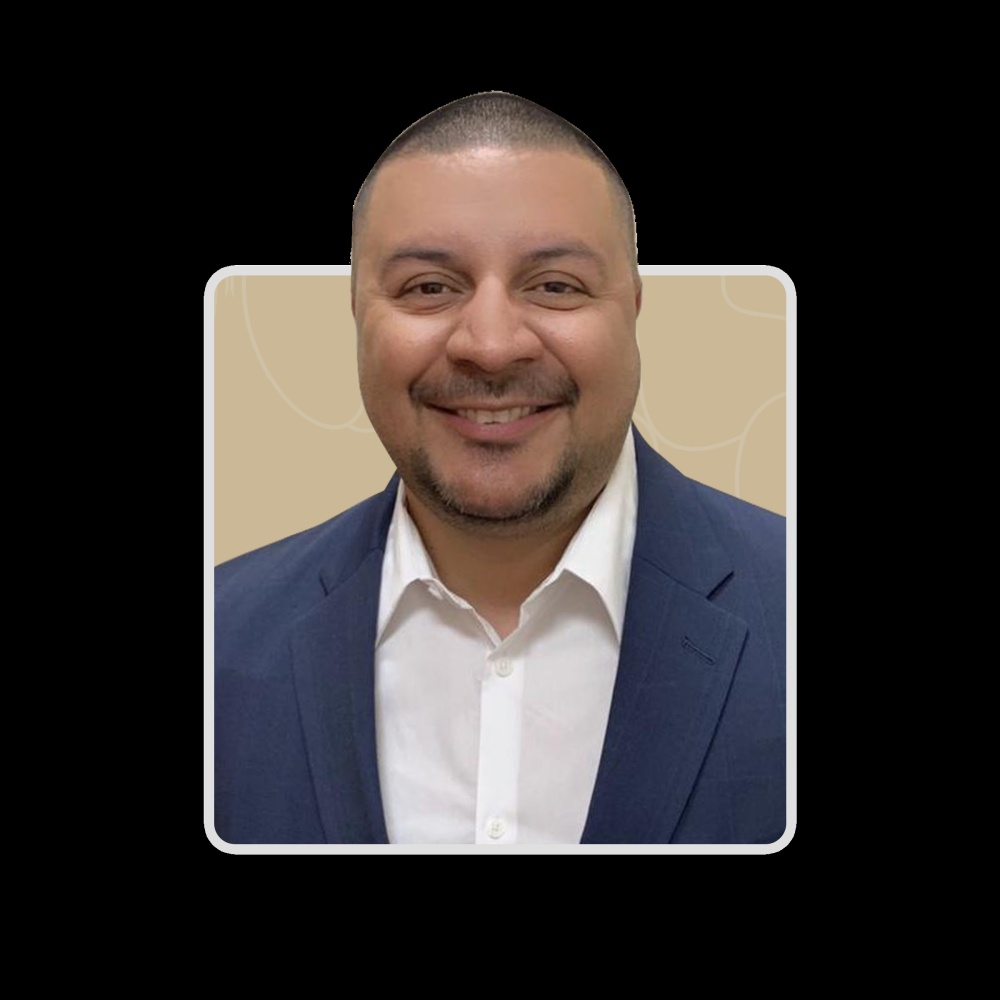Tom Bruce - NMLS# 1647303 | Gold Financial Services 01