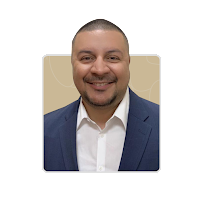 Tom Bruce - NMLS# 1647303 | Gold Financial Services 01