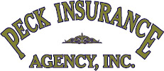 Peck Insurance Agency 02