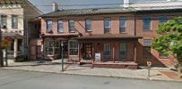 Peck Insurance Agency 03
