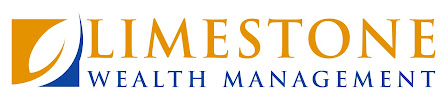 Limestone Wealth Management 03
