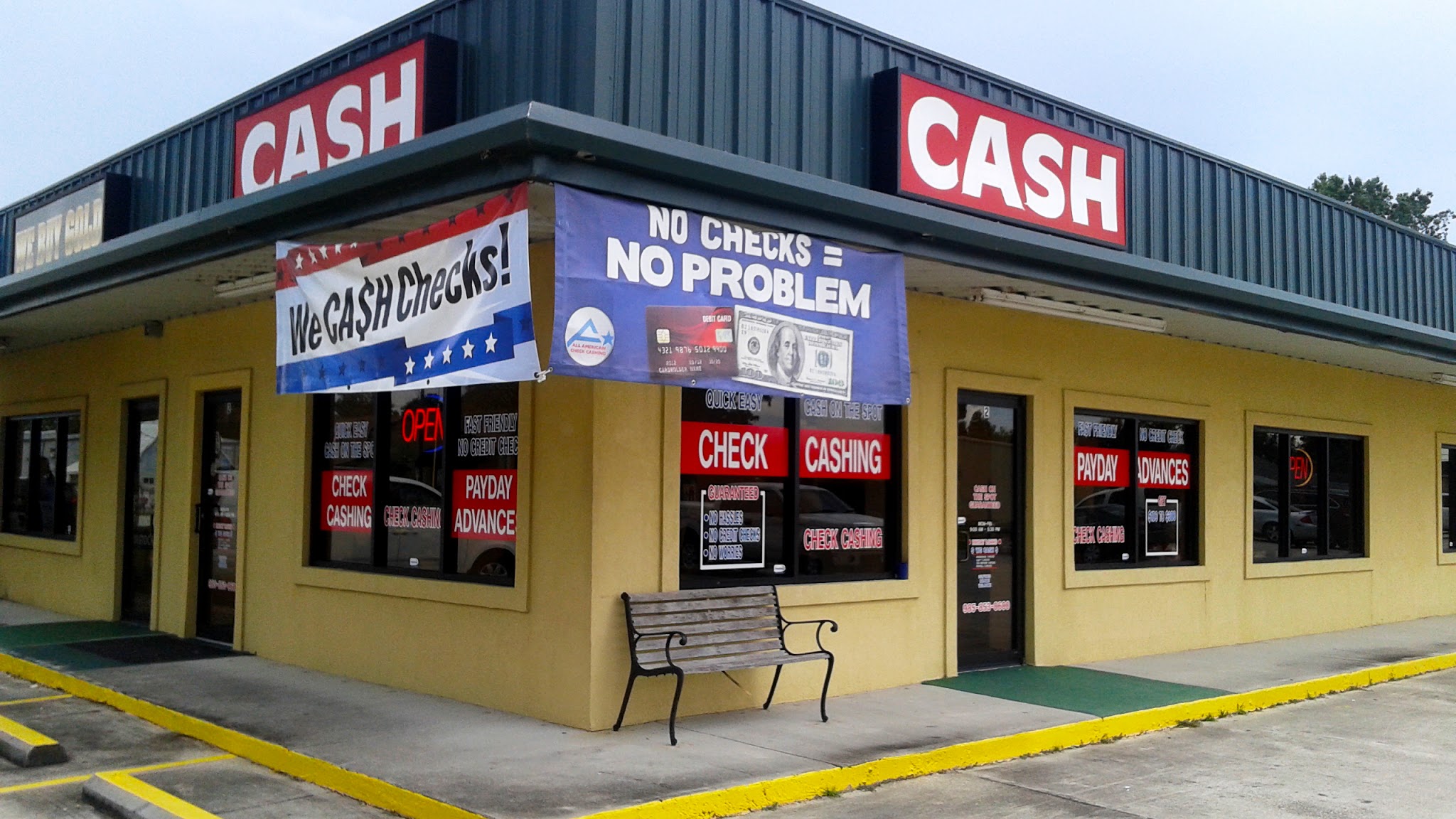 Liberty Tax and Loans 01
