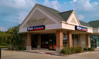 Brya Insurance 01
