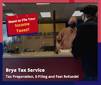 Brya Insurance 03
