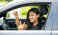 Brya Insurance 04