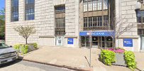 PNC Private Bank 01