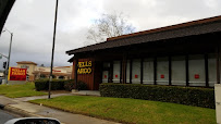 Wells Fargo Bank 01