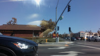 Wells Fargo Bank 02