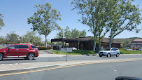 Wells Fargo Bank 04