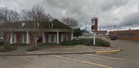 Southern Bancorp Bank 01