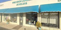 Local Finance and Tax Service of Florence SC 01