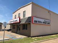 Mississippi Title Loans, Inc. 01