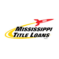 Mississippi Title Loans, Inc. 02