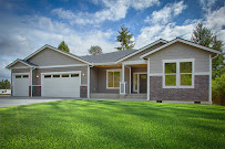 Reality Homes - Centralia - Model Home 01