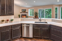 Reality Homes - Centralia - Model Home 04